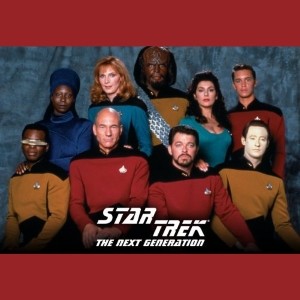 star-trek-next-generation season 3
