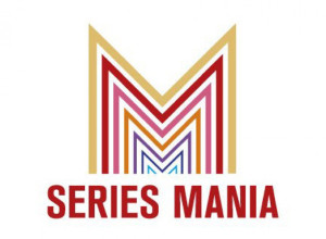 series-mania-logo-מותאם